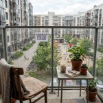 Apartment_balcony_in_Perm_202606201226_4.jpeg