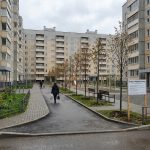 Новостройки Свердловского района Перми Apartment_building_courtyard_Per…_202606201226_3.jpeg