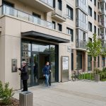 Новостройки Свердловского района Перми от застройщиков Apartment_building_entrance_Perm_202606200924_3.jpeg