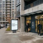 Apartment_building_entrance_facade_202606200924_2.jpeg