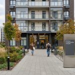 Ипотека без первоначального взноса в Перми на новостройки Apartment_building_entrance_with…_202606200924_6.jpeg