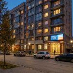 Apartment_building_facade_evenin…_202606200924_4.jpeg