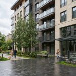 Apartment_building_in_Perm_202606201226.jpeg