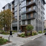 Новостройки Перми: покупка и аренда квартир без посредников Apartment_building_in_Perm_202606201226_2.jpeg