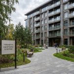 Новостройки Перми и Камская долина: преимущества покупки квартиры Apartment_building_in_Perm_202606201226_3.jpeg