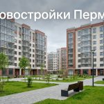 Apartment_buildings_in_Perm_Russia_202606182243_2.jpeg