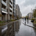 Новостройки Перми: покупка квартиры в новом доме с помощью профессионалов Apartment_complex_Perm_Russia_202606200924.jpeg