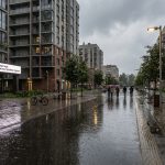 Apartment_complex_Perm_Russia_202606200924_4.jpeg