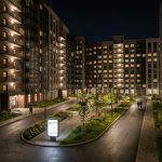 Покупка квартиры в новостройке Перми от застройщика Apartment_complex_courtyard_at_n…_202606201226_4.jpeg