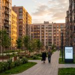 Квартиры с черновой отделкой в новостройках Перми Apartment_complex_courtyard_at_s…_202606201226_3.jpeg