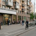 Apartment_complex_with_shops_202606200924_2.jpeg