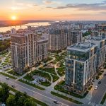 Новостройки Перми и микрорайона Гайва: преимущества и особенности покупки недвижимости Apartment_complexes_in_Perm_Russia_202606182244_2.jpeg