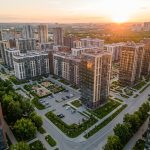 Apartment_complexes_in_Perm_Russia_202606182244_5.jpeg