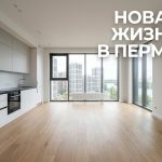 Apartment_interior_advertisement…_202606201245_4.jpeg