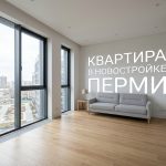 Новостройка на Карпинского 114 в Перми: покупка квартиры и семейная ипотека Apartment_interior_in_Perm_202606201245_2.jpeg