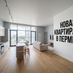 Apartment_interior_real_estate_a…_202606201245_4.jpeg