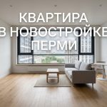 Квартиры в новостройках Перми Apartment_living_room_panoramic_…_202606201245_3.jpeg