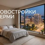 Bedroom_with_view_of_buildings_202606182244.jpeg
