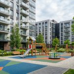 Childrens_playground_in_apartme…_202606182244.jpeg