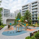 Покупка двухкомнатной квартиры в новостройках Перми Childrens_playground_in_apartme…_202606182244_4.jpeg