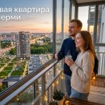 Couple_enjoying_new_apartment_202606182244_7.jpeg