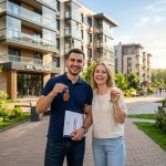 Couple_holding_keys_new_apartment_202606182244_2.jpeg