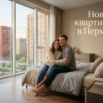 Couple_hugging_in_new_apartment_202606182244_2.jpeg