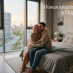 Покупка квартиры в новостройке Перми в районе ДКЖ Couple_hugging_in_new_apartment_202606182244_4.jpeg
