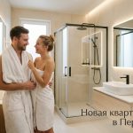 Новостройки Свердловского района Перми Couple_in_modern_bathroom_202606182244_7.jpeg