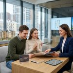 Квартиры в новостройках Перми Couple_in_real_estate_office_202606182244_2.jpeg