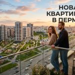 Couple_on_balcony_overlooking_city_202606182244.jpeg
