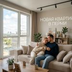Новостройки на улице Революции в Перми Couple_relaxing_in_new_apartment_202606182244_5.jpeg