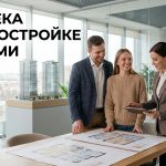 Couple_reviewing_apartment_plans_202606182243.jpeg