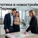 Couple_reviewing_apartment_plans_202606182244.jpeg