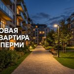 Новостройки Перми и квартиры от застройщика Courtyard_alley_with_Russian_text_202606182243_4.jpeg