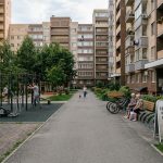 Courtyard_with_fitness_equipment_202606200924_3.jpeg