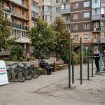 Courtyard_with_fitness_equipment_202606200924_4.jpeg
