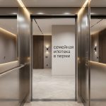 Elevator_looking_toward_corridor_202606191123_8.jpeg