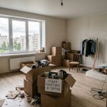 СГ Развитие Пермь недвижимость Empty_apartment_with_boxes_202606201226_2.jpeg
