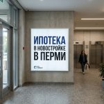 Новостройки Перми: преимущества покупки квартиры в сданной новостройке Entrance_lobby_with_mortgage_adv…_202606201234.jpeg
