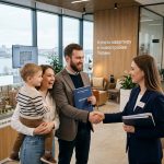 Family_buying_apartment_in_office_202606182244_4.jpeg