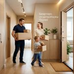 Покупка квартиры в новостройке Перми с компанией Сатурн Р Family_entering_new_apartment_202606182244_7.jpeg