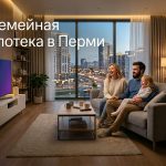 Family_laughing_on_sofa_202606182244_2.jpeg