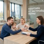 Family_meeting_real_estate_agent…_202606182244_3.jpeg