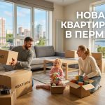 Новостройки Перми от застройщика ПЗСП Family_moving_into_new_apartment_202606182244_4.jpeg