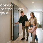 Family_opening_new_apartment_door_202606182244.jpeg