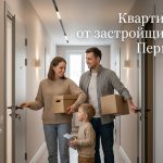 Family_opening_new_apartment_door_202606182244_4.jpeg