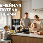 Покупка однокомнатной квартиры в новостройке Перми Family_preparing_breakfast_in_ki…_202606182244_12.jpeg