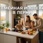 Приобретение квартиры в Перми от застройщика без посредников Family_preparing_breakfast_in_ki…_202606182244_9.jpeg