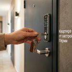 Покупка квартиры в новостройке Перми Hand_holding_keys_modern_door_202606182244_3.jpeg